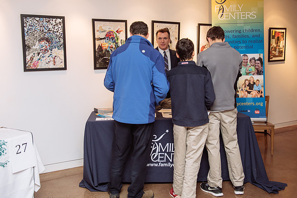 communityservicefair_hprescott_2842