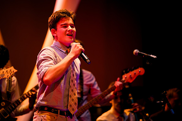 fallconcert26_us_ah_0041