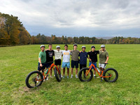 randolphvt2627_trip02-8026_lp_0589