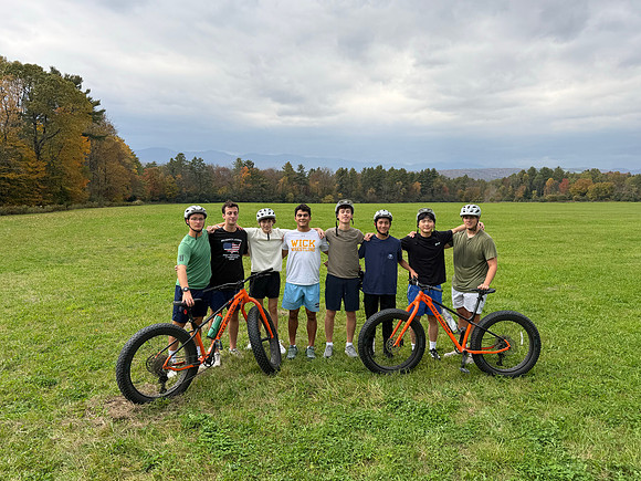 randolphvt2627_trip02-8026_lp_0589