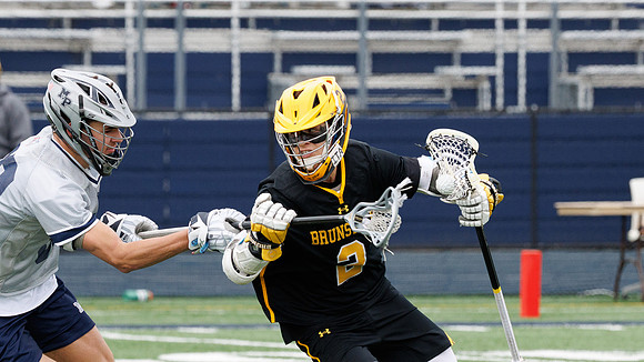 lacrosse_2025-04-12_fg_2367