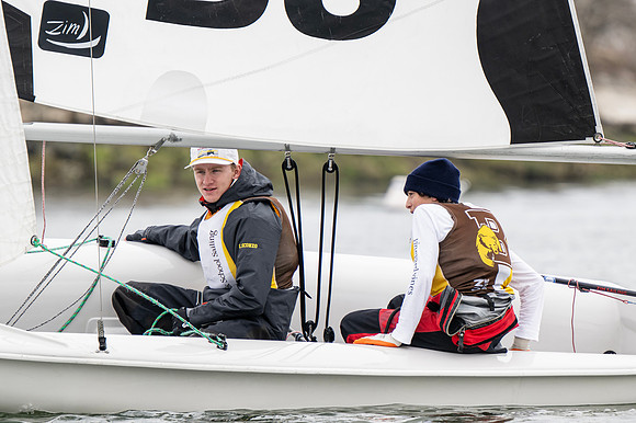 sailing_2023-04-04_dburns1_0183