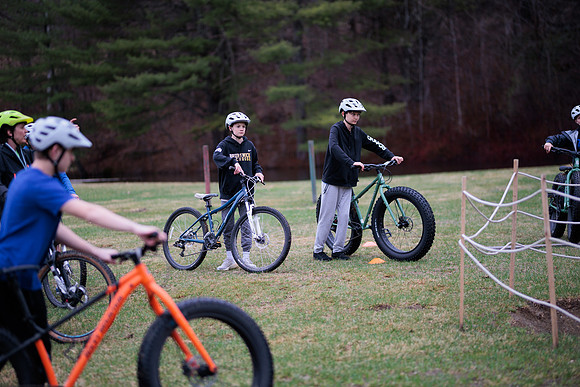 randolphvt2223_grade7_bdf1_2232
