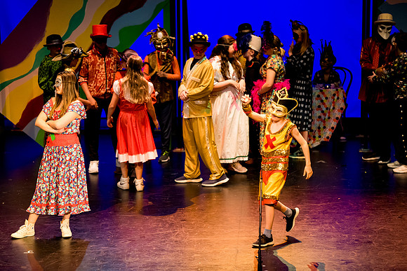 seussicalromeojuliet_springplay_ms_ah_0089