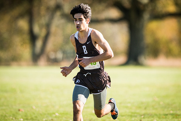 crosscountry_2017-10-31_faachamps_wkl_4995