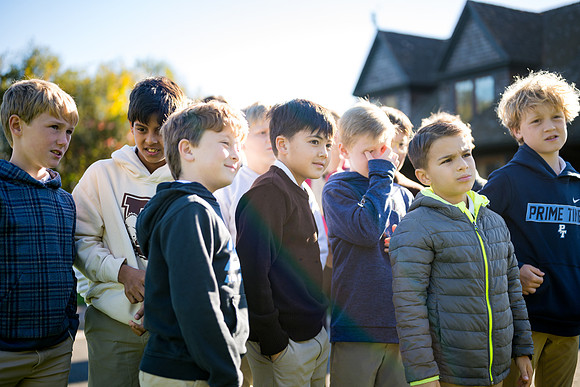 classtrip26_audubon_gr3_ah_0003