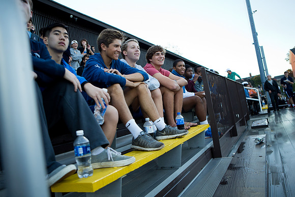hc16_soccer_mk_0025