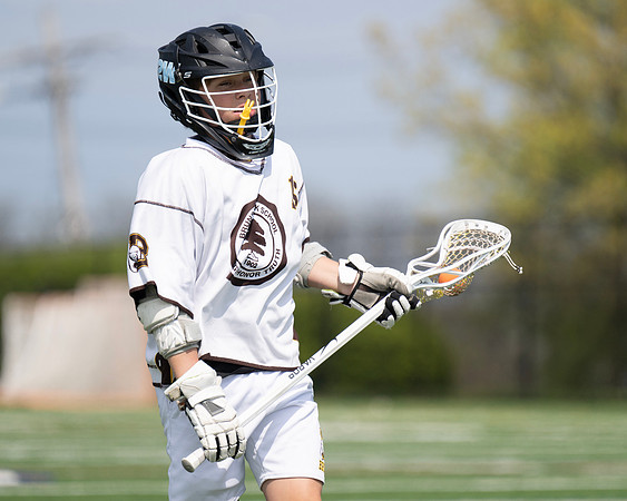 lacrosse_ms7_2023-04-26_dburns_7800
