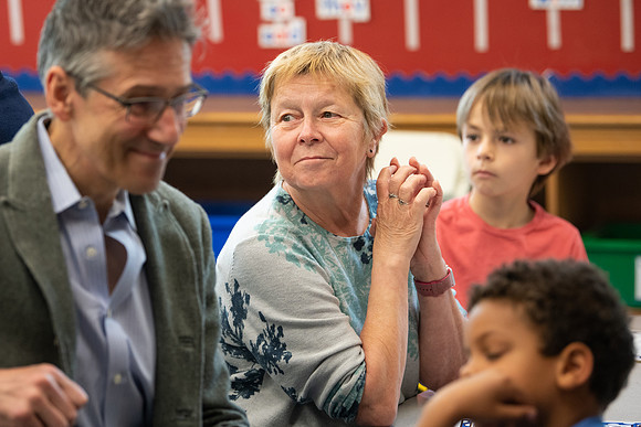 grandparents_visitingday23_ps_wkl1_5136