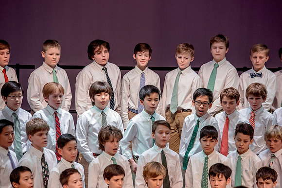 holidayconcert_ms_hp_0938