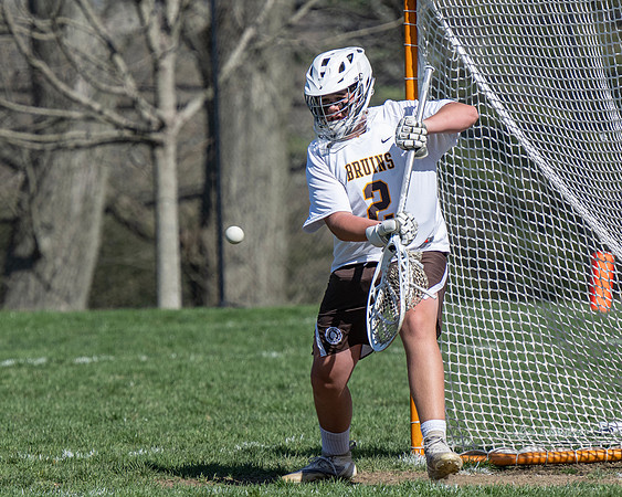 lacrosse_prepjv_2023-04-12_dburns_0991