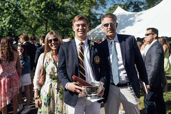 graduation23_post_jk_3872