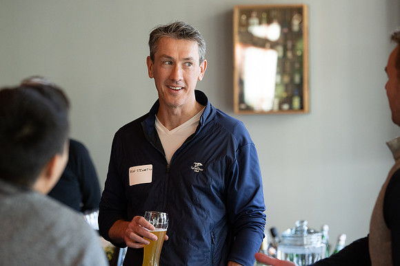 alumni_sanfrancisco23_jf_0012