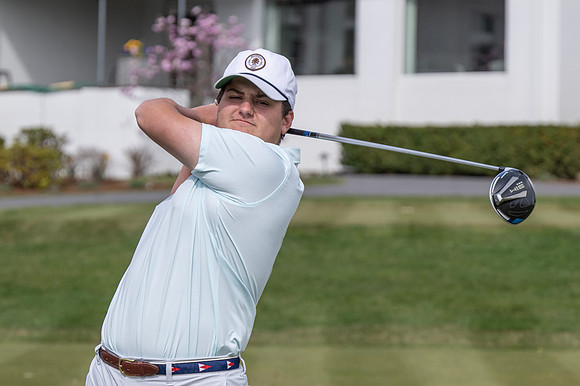golf_2023-04-11_dburns1_0762