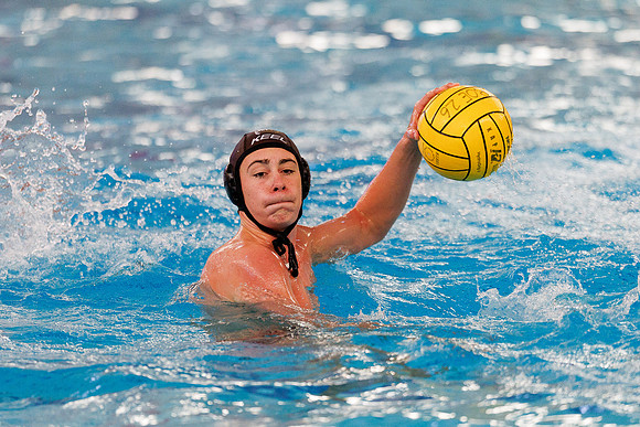 waterpolo_bestoftheeast26_fg_1709