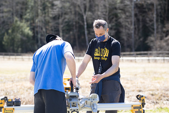 randolphvt2021_trip12_bdf_6479