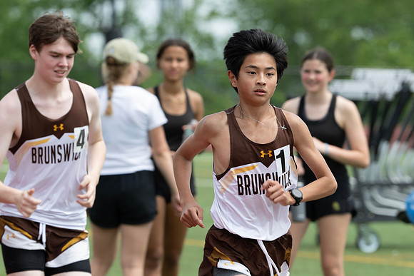 trackfield_2023-05-13_dburns1_2139