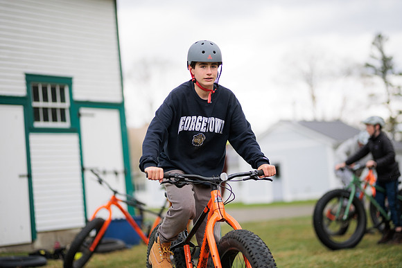 randolphvt2223_grade7_bdf1_2787