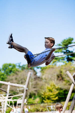 candids_ps_2026-09-08_jk_8031
