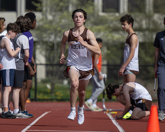 trackfield_2023-04-15_dburns_2171