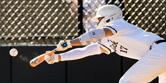baseball_2023-04-10_ah_0030b