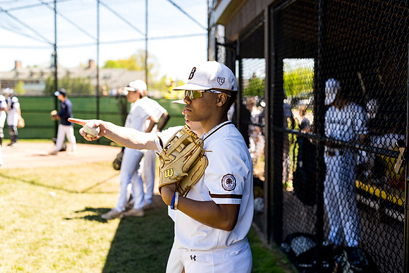 baseball_2023-05-06_ah_0096