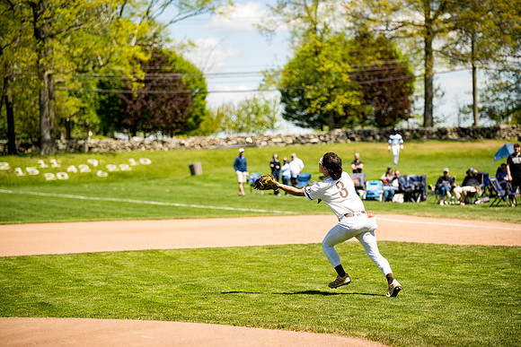 baseball_2023-05-06_ah_0075