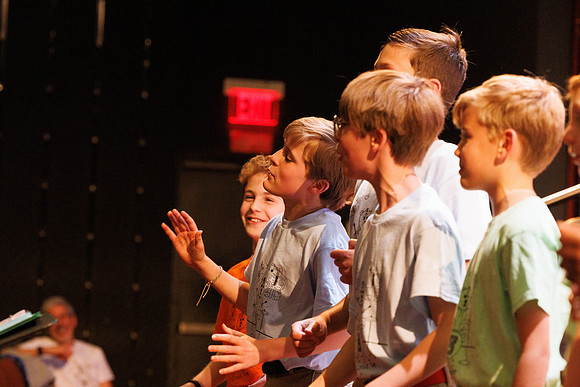 springconcert23_gr5_ss_2529