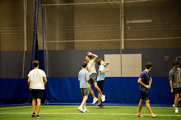 classtrip26_gr11_chelseapiers_ah_0046