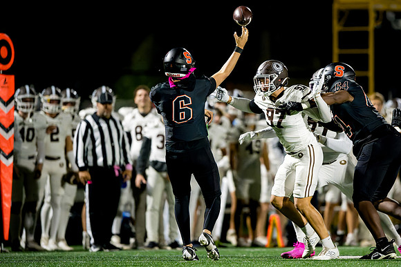 football_2024-10-12_ah_0153
