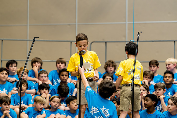 artsnight23_ls_ah_0051