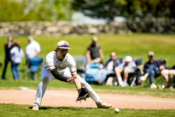 baseball_2023-05-06_ah_0023