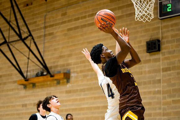 basketball_jv_2024-12-17_ah_0093