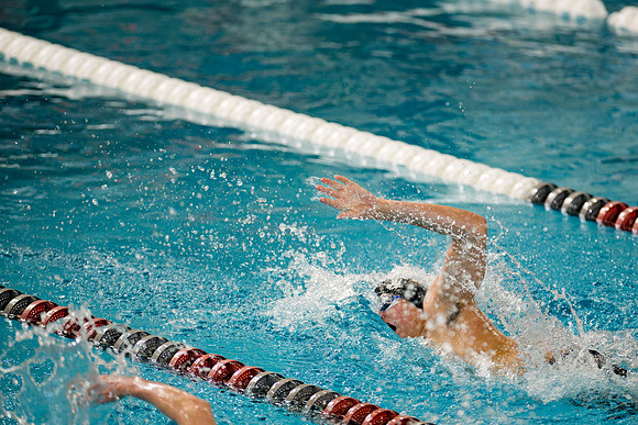 swimming_faa25championship_ah_0090