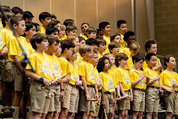 artsnight23_ls_ah_0059