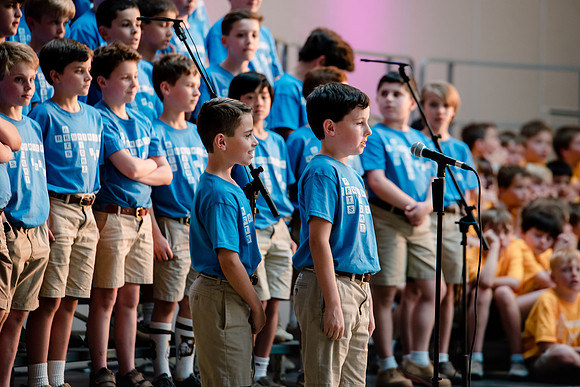 artsnight18_ls_hp_5472
