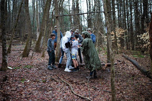 randolphvt2223_grade7_bdf2_0713