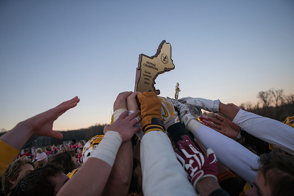 football_nepscchamps_14_mgraae_6668