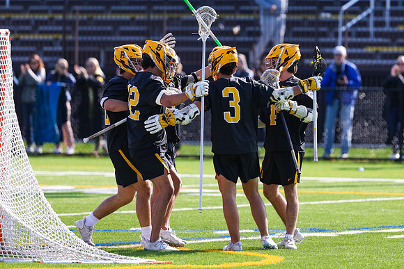 lacrosse_2023-04-26_rras_0015