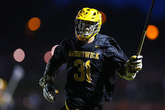 lacrosse_2023-05-19_prepnatls23semifinals_rras_0049