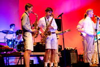 fallconcert19_us_mkras_0016