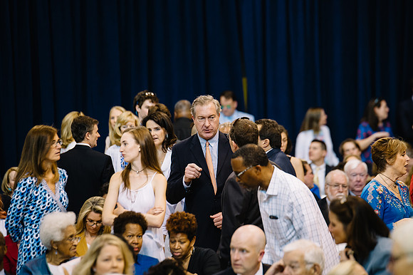 graduation16_hp_2194