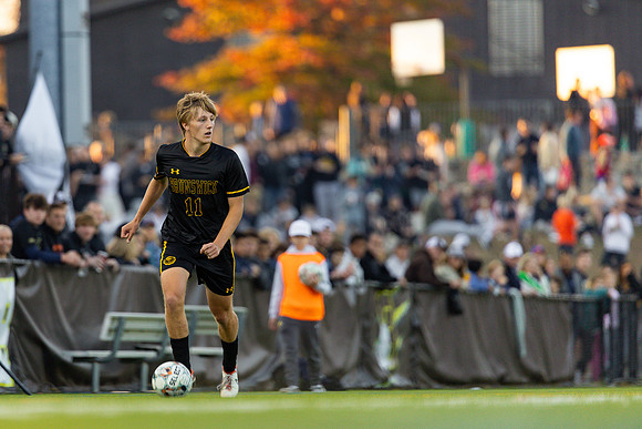 hc24_soccer_rras_0126
