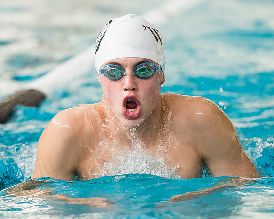 swimming_dburns_9567