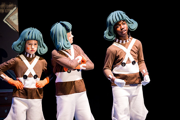 charliechocofactory_springplay25_ms_ah_0645