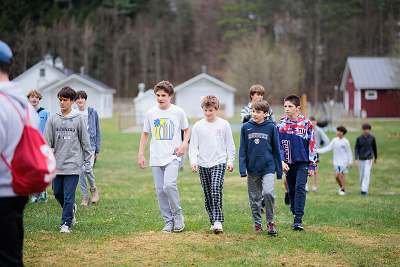 randolphvt2223_grade7_bdf1_2070