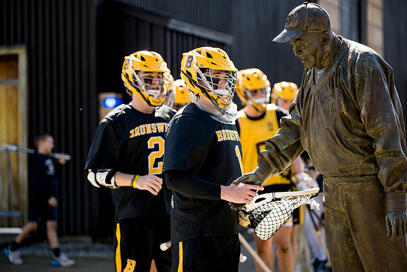 lacrosse_2023-04-01_ah_0073