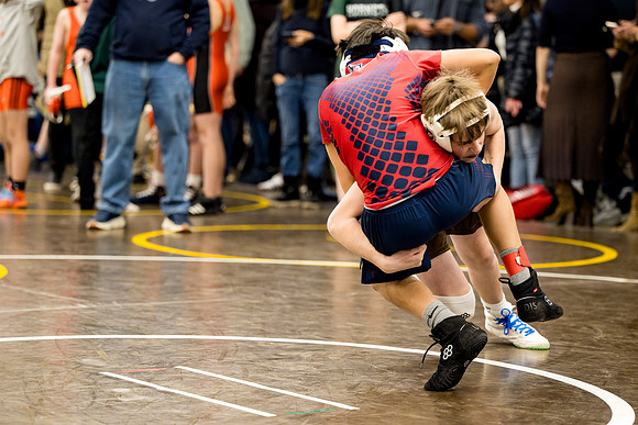 wrestling_ms_faa25championship_ah_0102