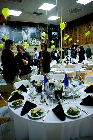 football_dinner_mkras_0009