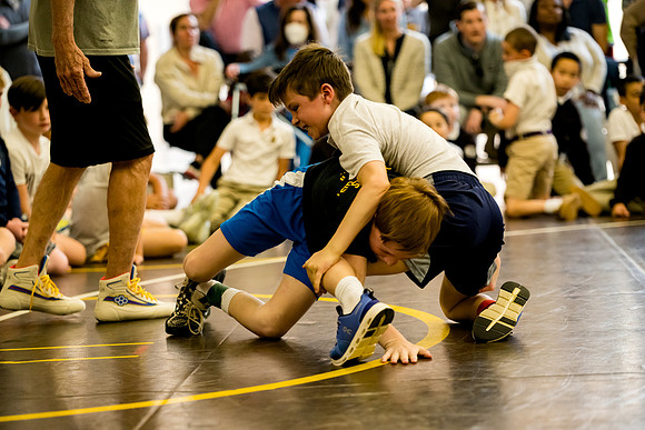 wrestlingtournament23_ls_ah_0078